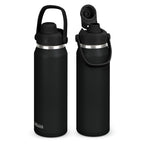 CamelBak Thrive Chug Vacuum Bottle - 1L