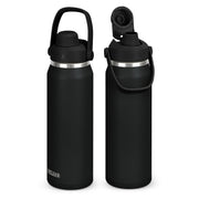 CamelBak Thrive Chug Vacuum Bottle - 1L