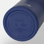 CamelBak Thrive Chug Vacuum Bottle - 1L