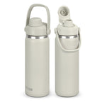 CamelBak Thrive Chug Vacuum Bottle - 600ml