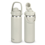 CamelBak Thrive Chug Vacuum Bottle - 600ml