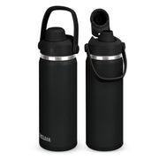 CamelBak Thrive Chug Vacuum Bottle - 600ml