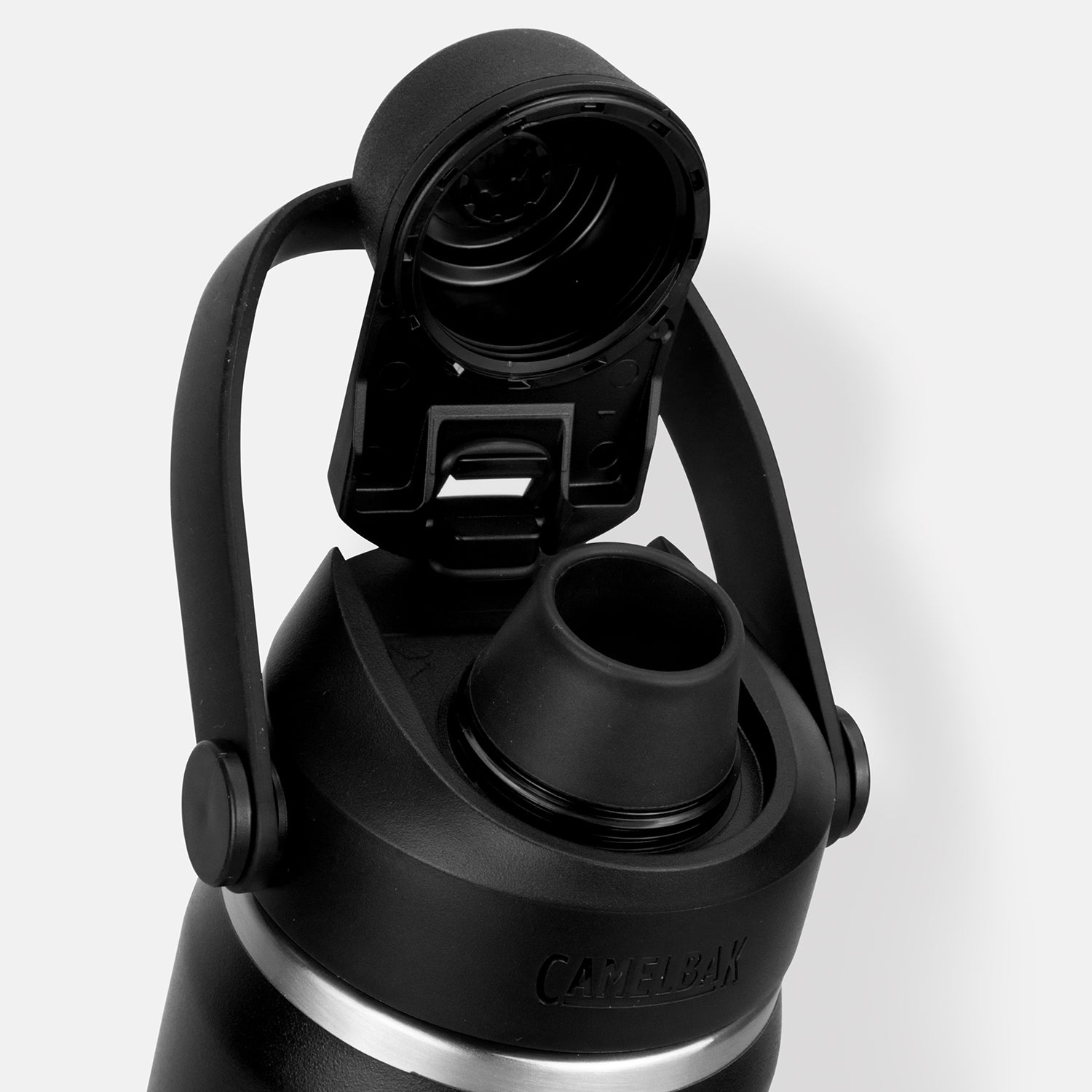 CamelBak Thrive Chug Vacuum Bottle - 600ml