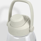 CamelBak Thrive Chug Bottle - 1.5L