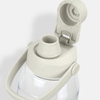 CamelBak Thrive Chug Bottle - 1.5L