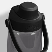 CamelBak Thrive Chug Bottle - 750ml