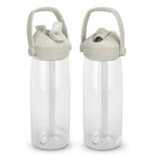 CamelBak Thrive Flip Straw Bottle - 750ml