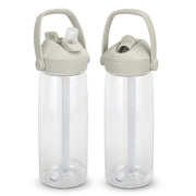 CamelBak Thrive Flip Straw Bottle - 750ml