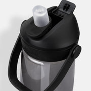 CamelBak Thrive Flip Straw Bottle - 750ml