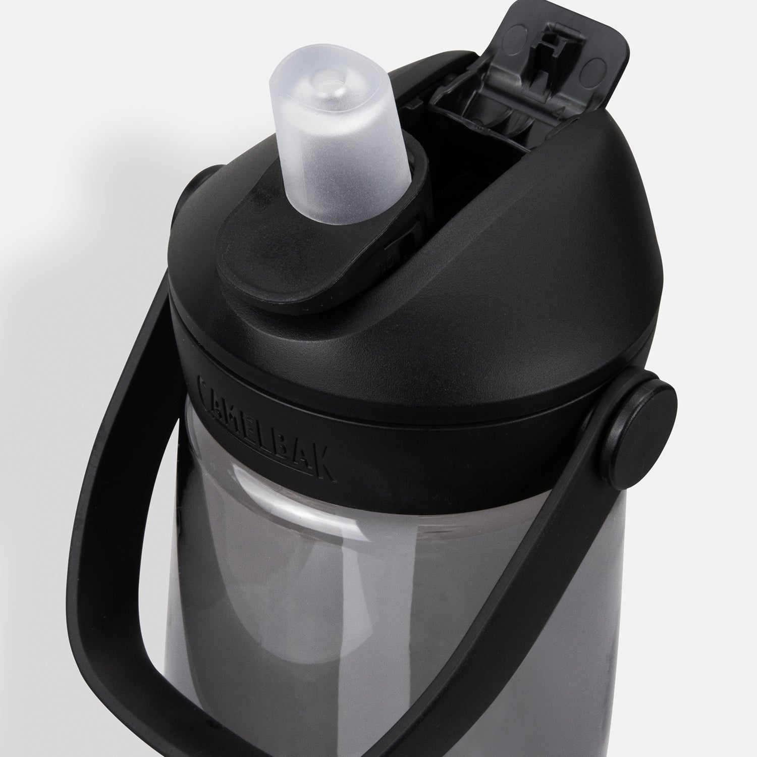 CamelBak Thrive Flip Straw Bottle - 750ml