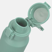 Equinox Recycled Aluminium Bottle