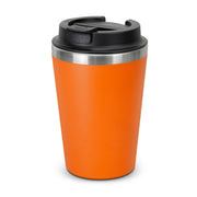 Corvette Coffee Cup