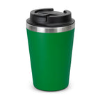 Corvette Coffee Cup