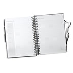 Keepsake Recipe Journal