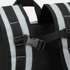 Frontier Challenger Cooler Totepack