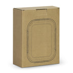 SPICE Calypso Lunch Box