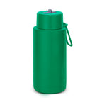 Aura Vacuum Bottle - 1L