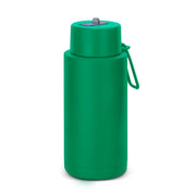 Aura Vacuum Bottle - 1L