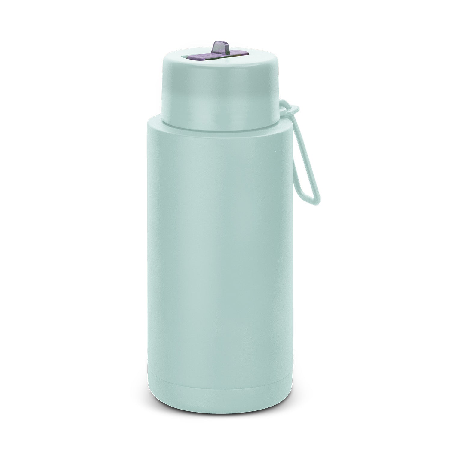 Aura Vacuum Bottle - 1L