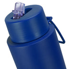 Aura Vacuum Bottle - 1L