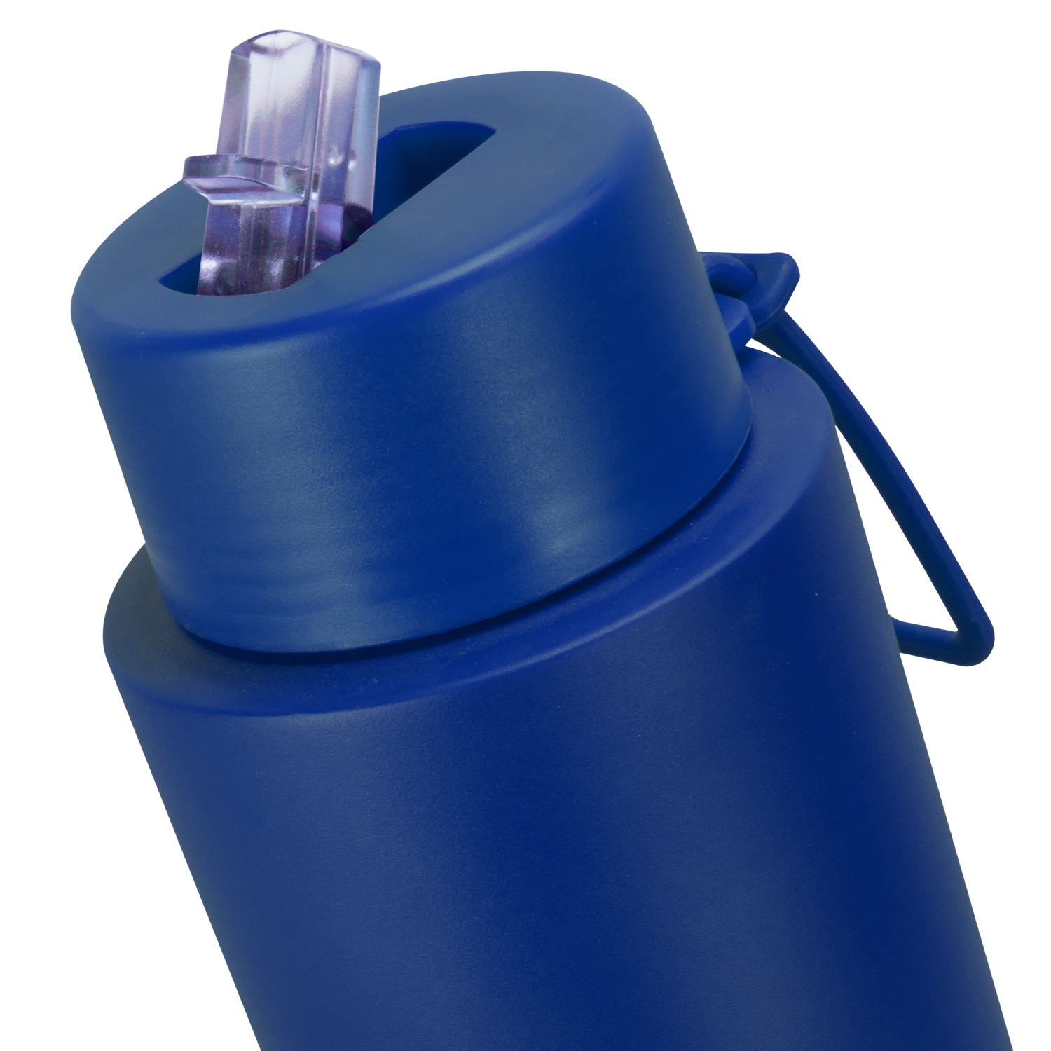 Aura Vacuum Bottle - 1L
