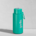 Aura Vacuum Bottle - 1L