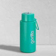 Aura Vacuum Bottle - 1L
