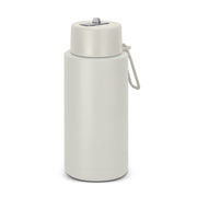 Aura Vacuum Bottle - 1L