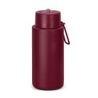 Aura Vacuum Bottle - 1L