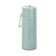 Aura Vacuum Bottle - 600ml