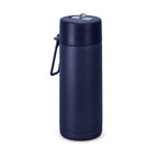 Aura Vacuum Bottle - 600ml
