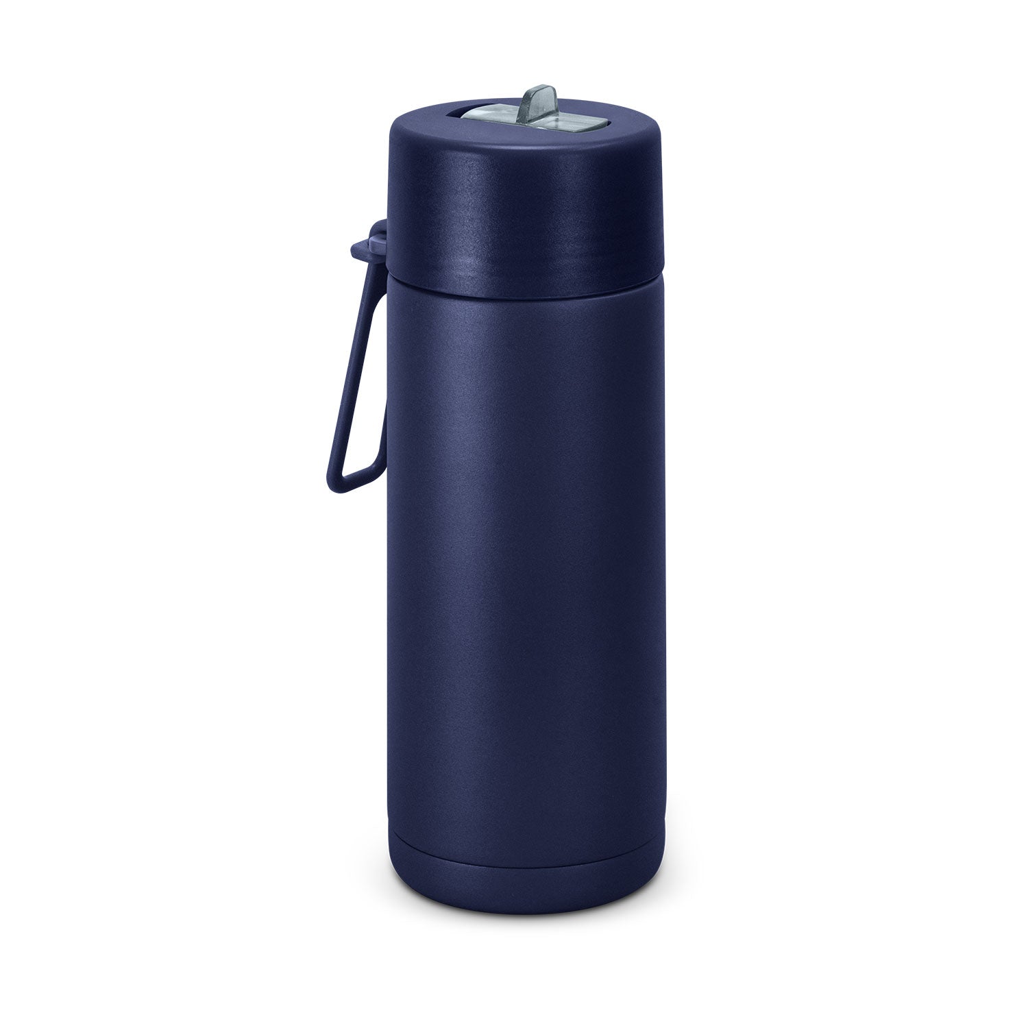 Aura Vacuum Bottle - 600ml