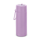 Aura Vacuum Bottle - 600ml