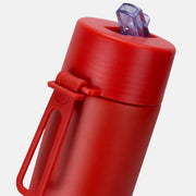 Aura Vacuum Bottle - 600ml