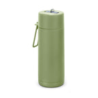 Aura Vacuum Bottle - 600ml