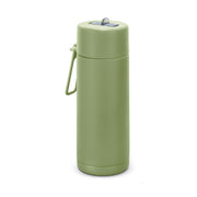 Aura Vacuum Bottle - 600ml