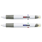 Tetra Highlighter Pen