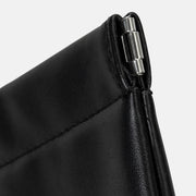Blakely Tech & Accessory Pouch
