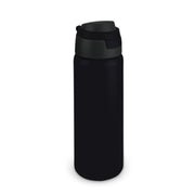 Spyro Vacuum Bottle
