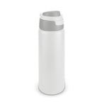 Spyro Vacuum Bottle