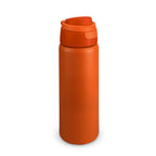 Spyro Vacuum Bottle