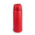 Spyro Vacuum Bottle