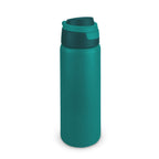 Spyro Vacuum Bottle