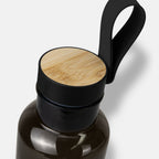 Onslow RPET Bottle