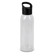 Sydney RPET Bottle