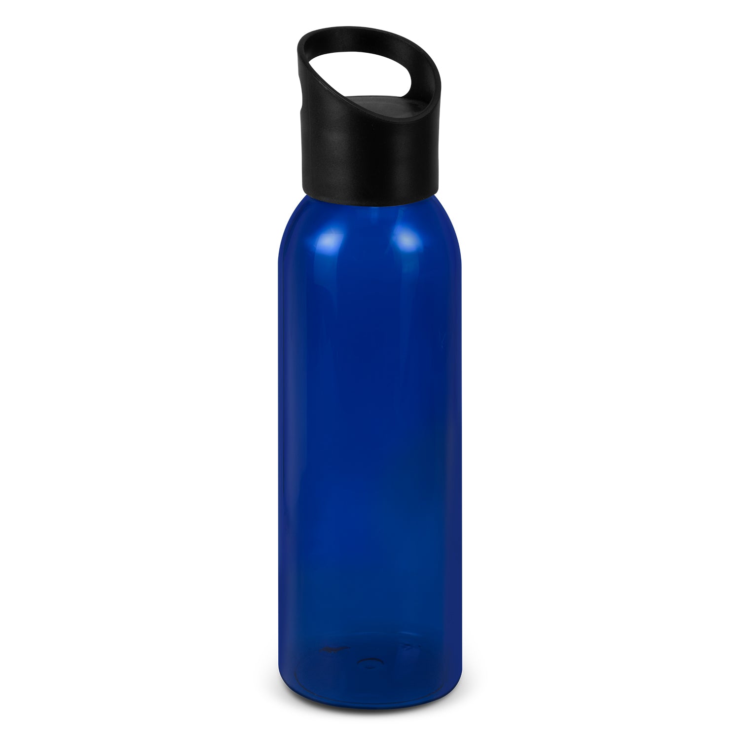 Sydney RPET Bottle