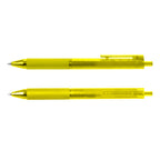 Flow Gel Pen
