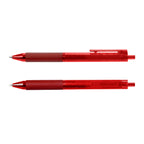 Flow Gel Pen