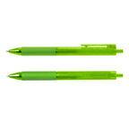 Flow Gel Pen