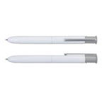 SPICE Quatro Pen